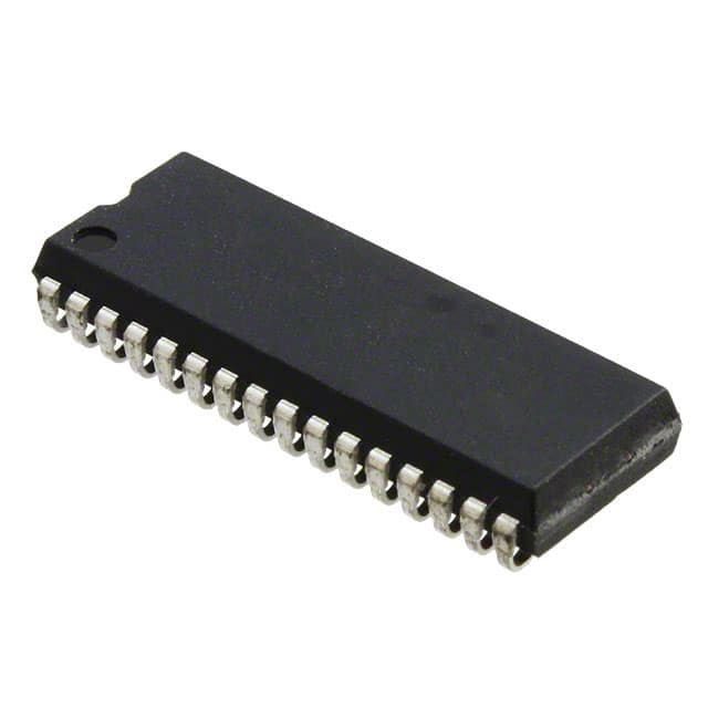 IS61C1024AL-12JLI-TR ISSI, Integrated Silicon Solution Inc                                                                    IC SRAM 1MBIT 12NS 32SOJ