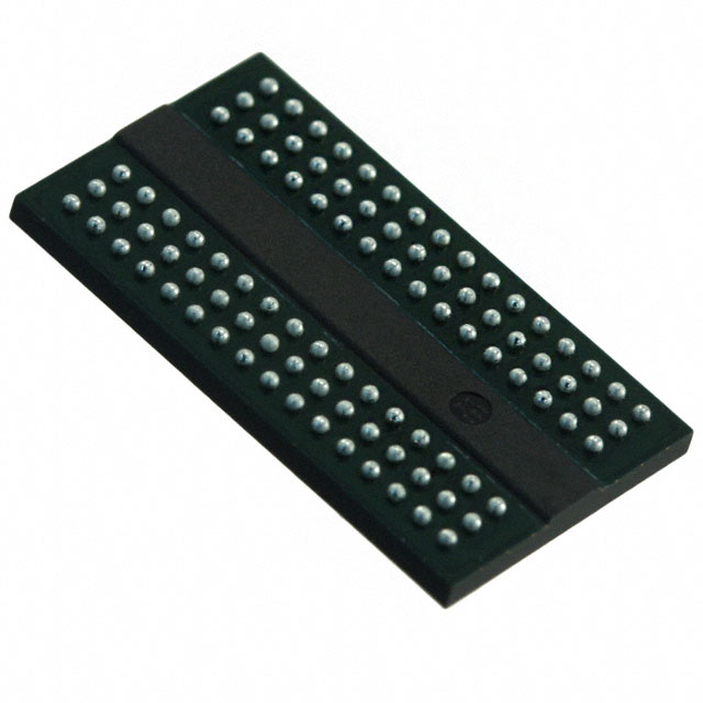 74AC11257DWR Texas Instruments                                                                    IC QUAD SELECTOR/MUX 20-SOIC