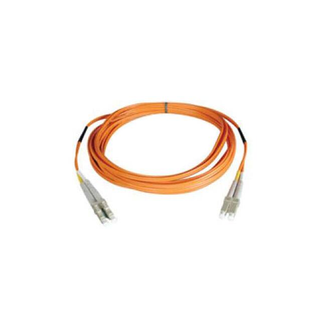 VL-CBR-0204 VersaLogic Corporation                                                                    FIBER OPTIC CABLE DUPLEX OM1 5M