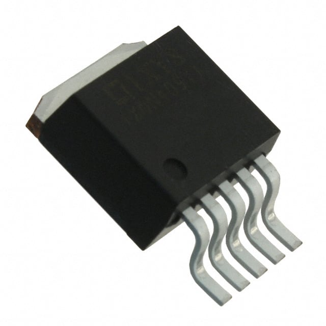 IXDD409YI IXYS                                                                    IC HIGH CURR GATE DRVR 9A TO-263