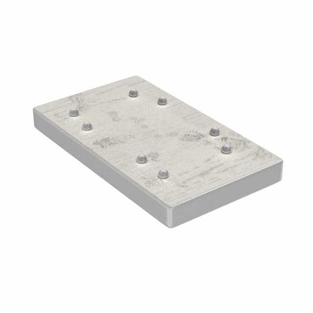 M95M02-DRCS6TP/K STMicroelectronics                                                                    IC EEPROM 2MBIT 5MHZ 8WLCSP