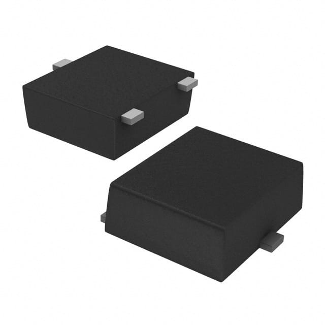 SSM3J108TU(TE85L) Toshiba Semiconductor and Storage                                                                    MOSFET P-CH 20V 1.8A UFM
