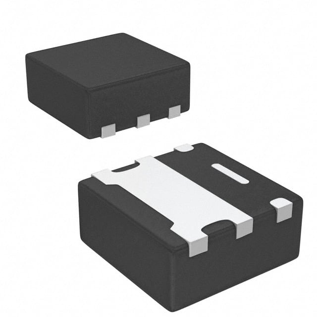 BQ35100PWR Texas Instruments                                                                    IC BATTERY MONITOR 14TSSOP