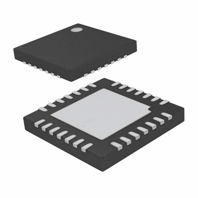 LTC3220IPF#TRPBF Linear Technology/Analog Devices                                                                    IC LED DRIVER RGLTR 20MA 28UTQFN