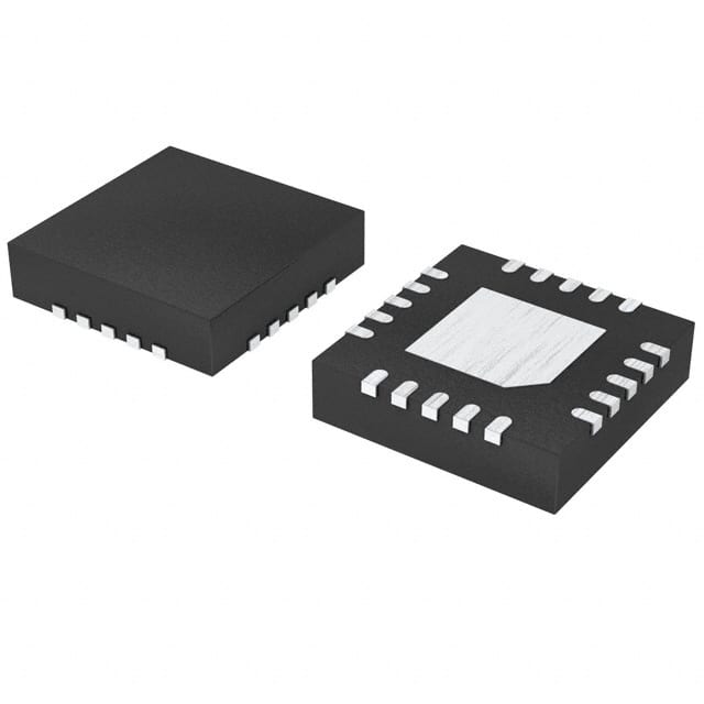 BD81026MUV-E2 Rohm Semiconductor                                                                    POWER SUPPLY IC SERIES FOR TFT-L
