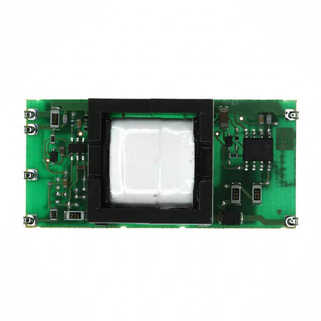 BP5845W Rohm Semiconductor                                                                    IC LED DRVR OFFLINE 360MA 16SIP