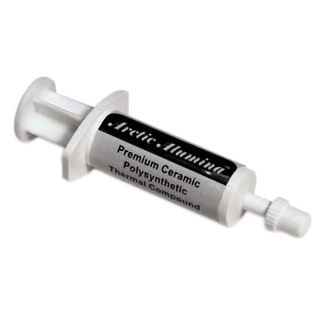 VL-HDW-401 VersaLogic Corporation                                                                    HDW THERMAL COMPOUND