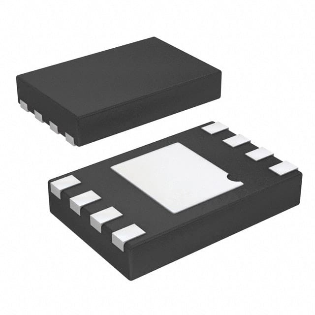 BR24G01NUX-3TTR Rohm Semiconductor                                                                    IC EEPROM 1KBIT 400KHZ 8VSON