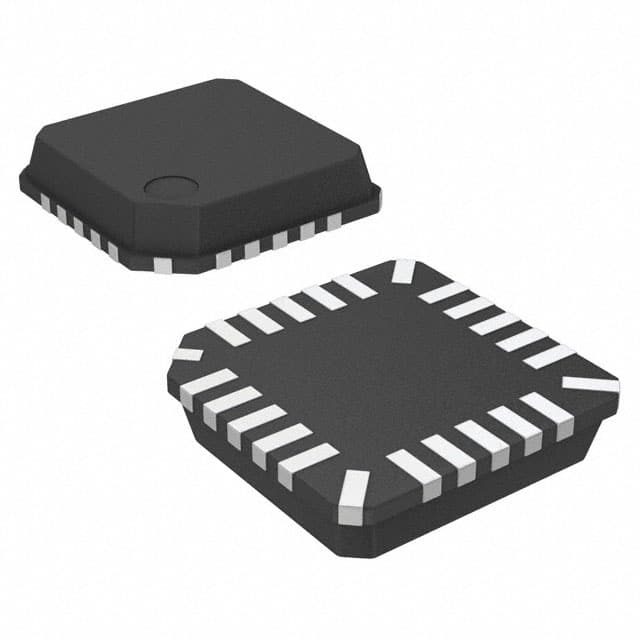 BH6941KN-E2 Rohm Semiconductor                                                                    IC LED DRIVER RGLTR 20MA 20VQFN