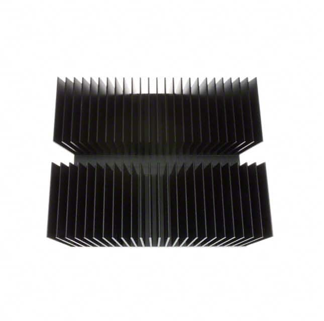 ATS-56011-C4-R0 Advanced Thermal Solutions Inc.                                                                    HEAT SINK 57.5 X 57.5 X 12.5MM