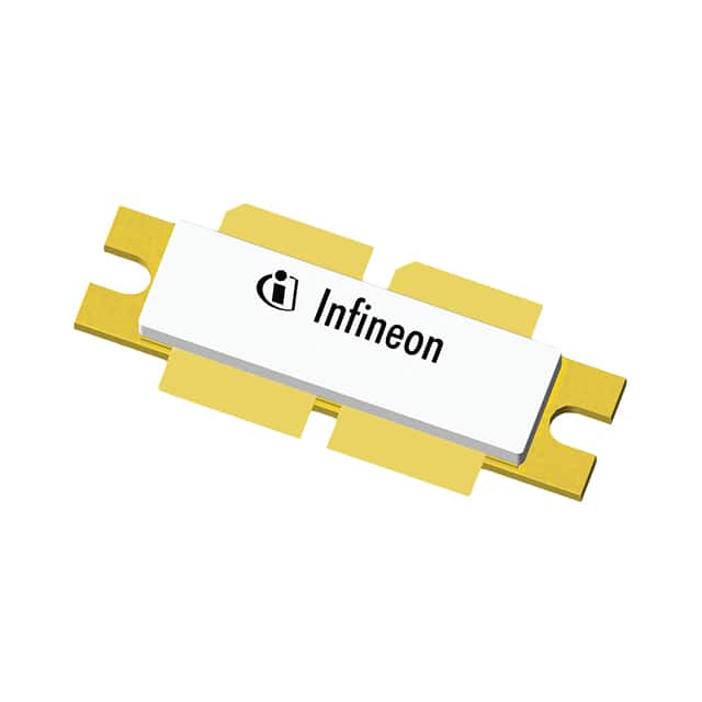 PTVA035002EVV1R0XTMA1 Infineon Technologies                                                                    IC AMP RF LDMOS H-36275-4