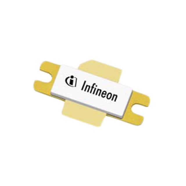 PTVA104501EHV1R250XTMA1 Infineon Technologies                                                                    IC AMP RF LDMOS