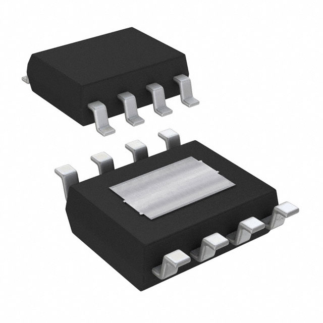 FL77905MX ON Semiconductor                                                                    IC LED DRVR OFFLINE PWM 8SOIC