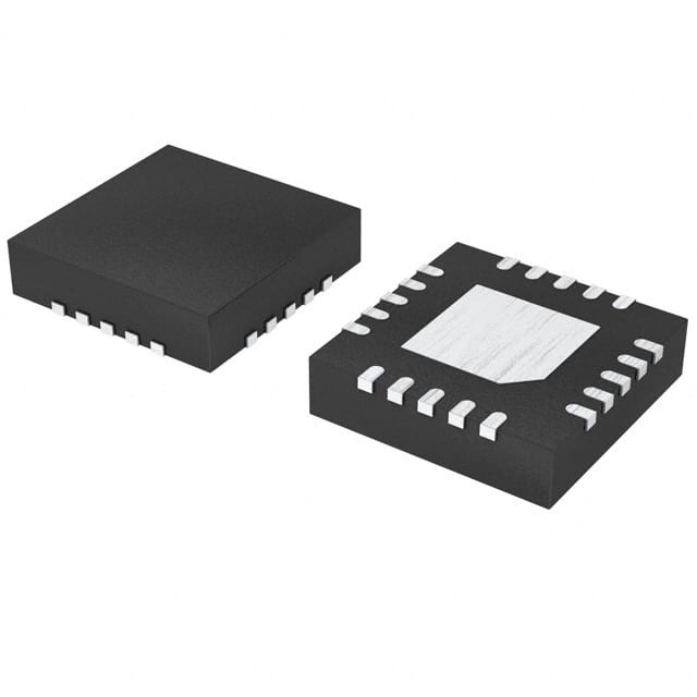 BD4157MUV-E2 Rohm Semiconductor                                                                    IC POWER SWITCH EXPRESS 20VQFN