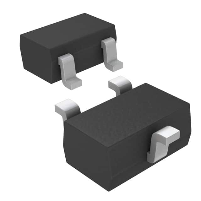 ATS-11H-80-C3-R0 Advanced Thermal Solutions Inc.                                                                    HEATSINK 30X30X15MM R-TAB T412