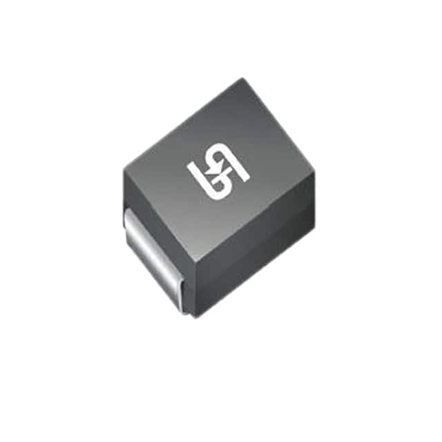 GP2D005A120C Global Power Technologies Group                                                                    DIODE SCHOTTKY 1.2KV 5A DPAK-2