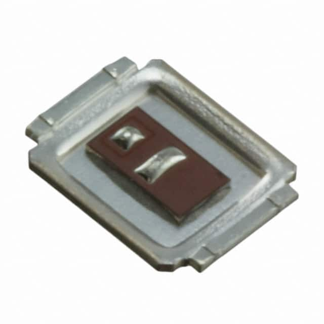 IRF6810STR1PBF Infineon Technologies                                                                    MOSFET N CH 25V 16A S1