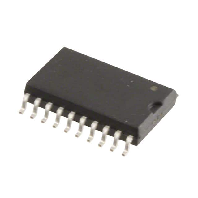 IR3411SPBF Infineon Technologies                                                                    IC SWITCH HIGH SIDE D2PAK-5