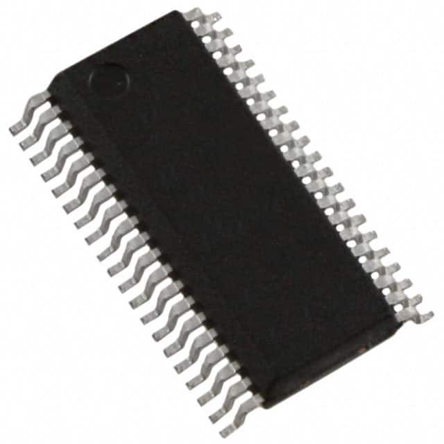 QS32X2245Q2G8 IDT, Integrated Device Technology Inc                                                                    IC BUS SWITCH QUICK CMOS 40QVSOP