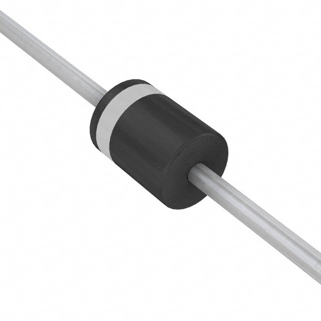 SN74AUP1G125DRYR