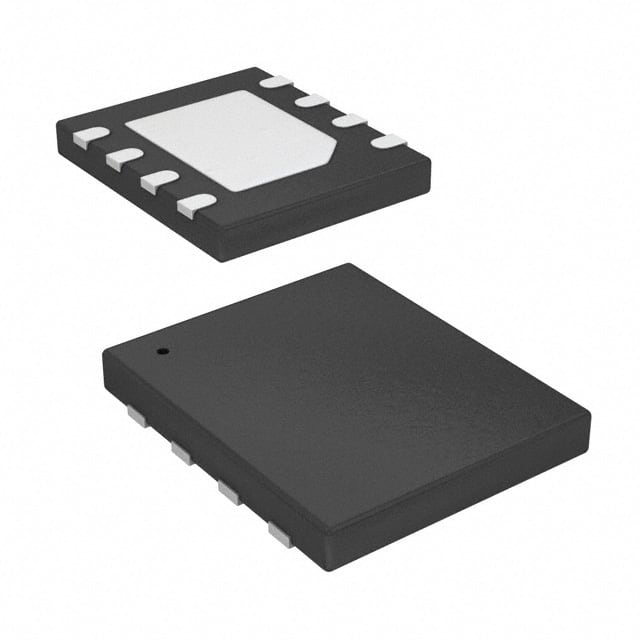 CY14B101Q2-LHXI Cypress Semiconductor Corp                                                                    IC NVSRAM 1MBIT 40MHZ 8DFN