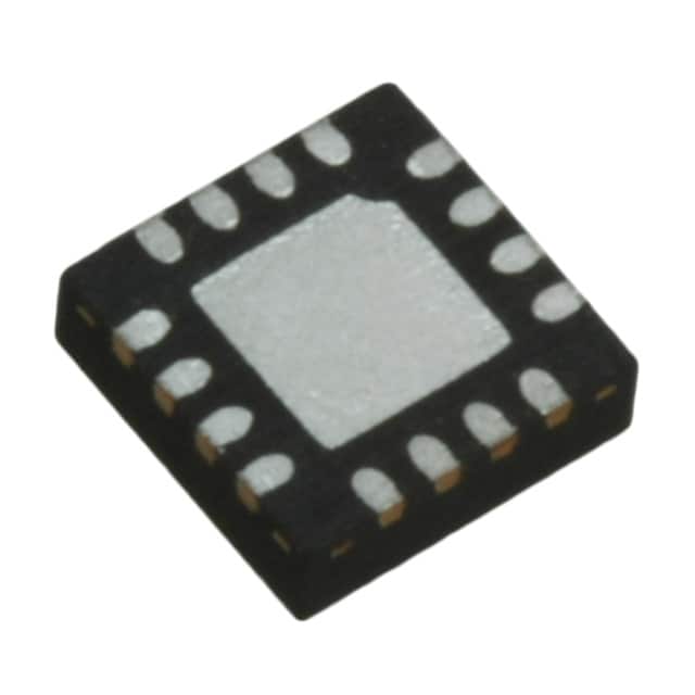 STM1403ASMQ6F STMicroelectronics                                                                    IC SECURITY SUPERVISOR 16-QFN