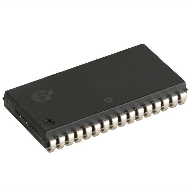 CY7C1009B-15VXC Cypress Semiconductor Corp                                                                    IC SRAM 1MBIT 15NS 32SOJ