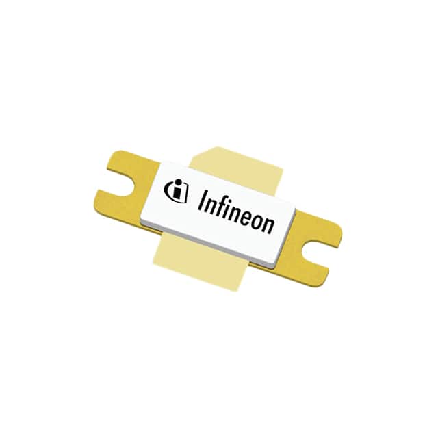 PTVA123501ECV2R250XTMA1 Infineon Technologies                                                                    IC AMP RF LDMOS