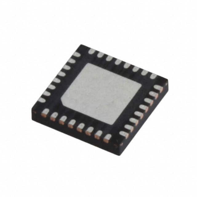 IR3500MTRPBF Infineon Technologies                                                                    IC XPHASE3 CONTROLLER 32-MLPQ