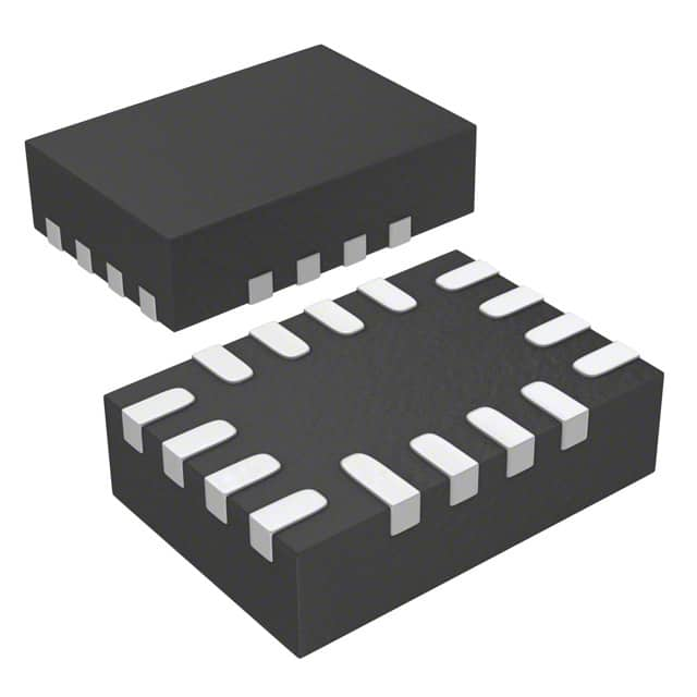 74AVC4T245GU,115 Nexperia USA Inc.                                                                    IC TXRX 4BIT DUAL 3ST 16XQFN