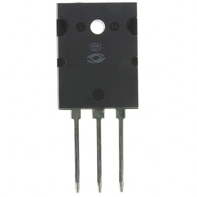 APT5010LLLG Microsemi Corporation                                                                    MOSFET N-CH 500V 46A TO-264