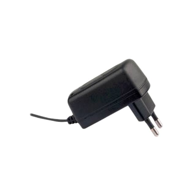 PA00001 SolidRun LTD                                                                    POWER ADAPTER 5VDC 3A EURO