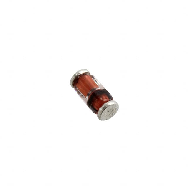 DM74AS245WMX ON Semiconductor                                                                    IC TXRX NON-INVERT 5.5V 20SOIC