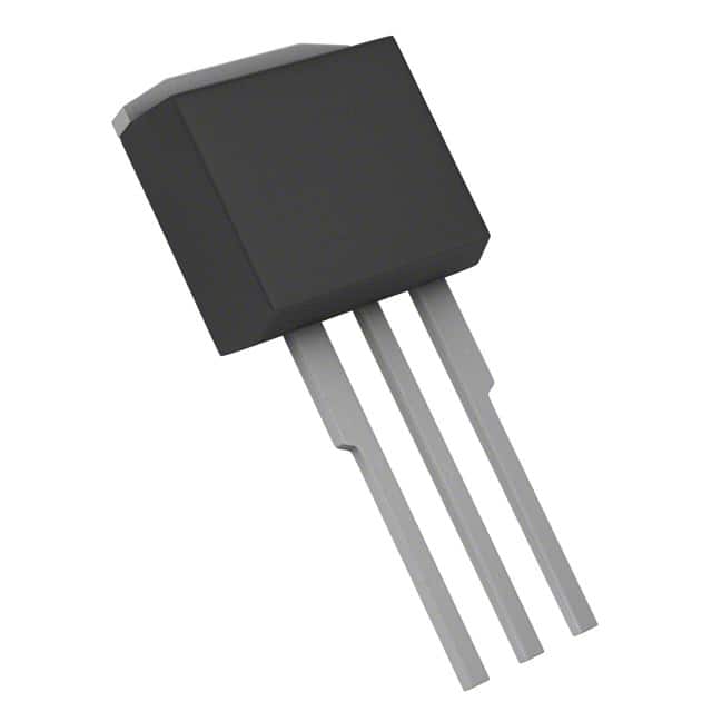 IRF1404LPBF Infineon Technologies                                                                    MOSFET N-CH 40V 162A TO-262