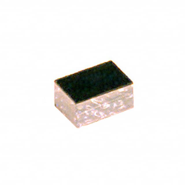 LMV981BL Texas Instruments                                                                    IC OPAMP GP 1.5MHZ RRO 6MICROSMD