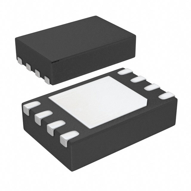 AD8218BCPZ-WP Analog Devices Inc.                                                                    IC CURRENT MONITOR BI-DIR 8LFCSP