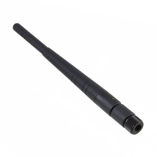 VL-CBR-ANT01 VersaLogic Corporation                                                                    802. 11N WIFI ANTENNA