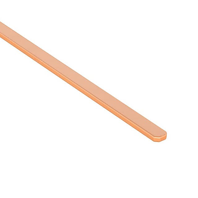 ATS-14A-74-C2-R0