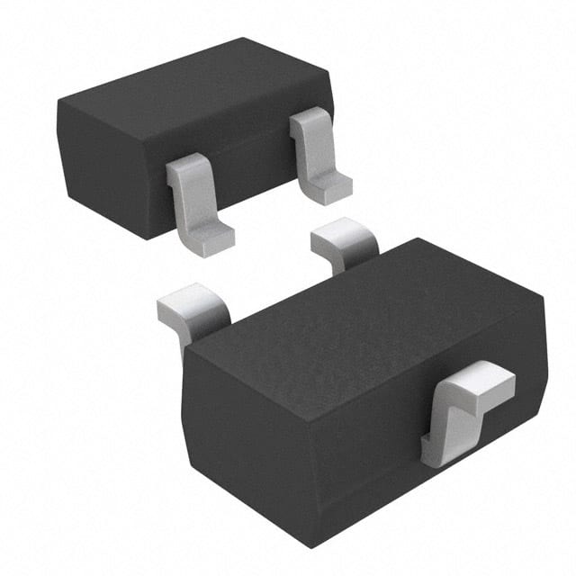 NE58219-T1-A CEL                                                                    TRANSISTOR BIPOLAR .9GHZ 3-SMINI