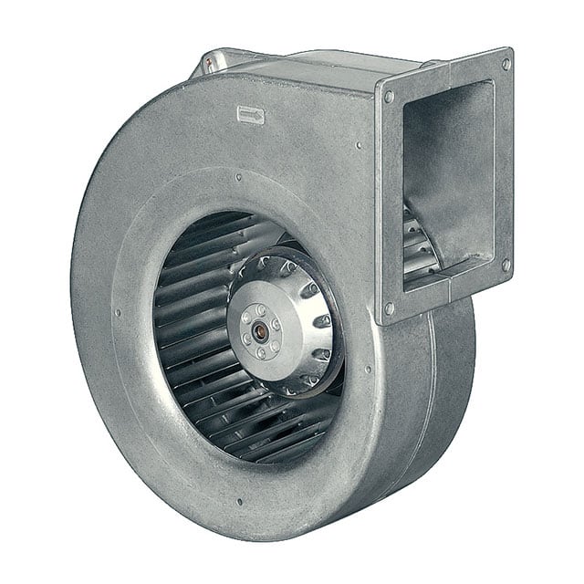 G4E180-AB01-01 ebm-papst Inc.                                                                    FAN BLWR CENT 261X125MM 230VAC