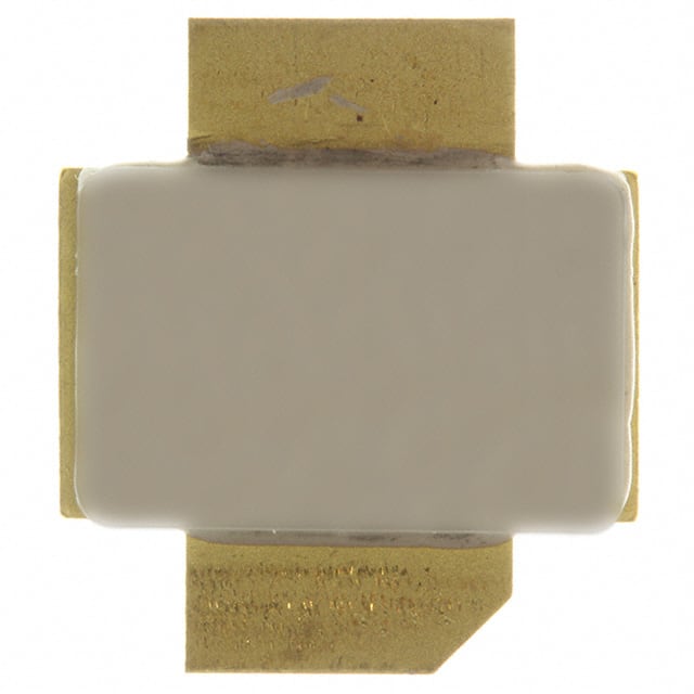 SD57060-01 STMicroelectronics                                                                    FET RF 65V 945MHZ M250