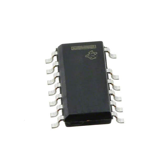 TPS92410D Texas Instruments                                                                    IC LED DRIVER OFFLINE DIM 13SOIC