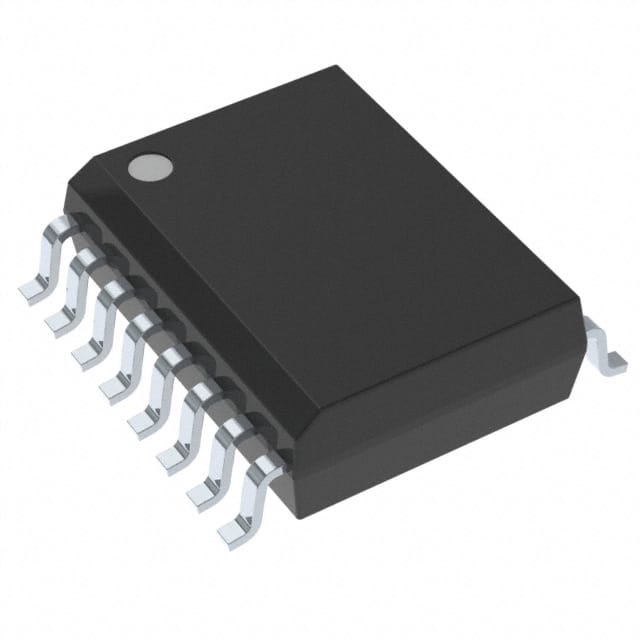 S25FL128P0XMFI000 Cypress Semiconductor Corp                                                                    IC FLASH 128MBIT 104MHZ 16SO