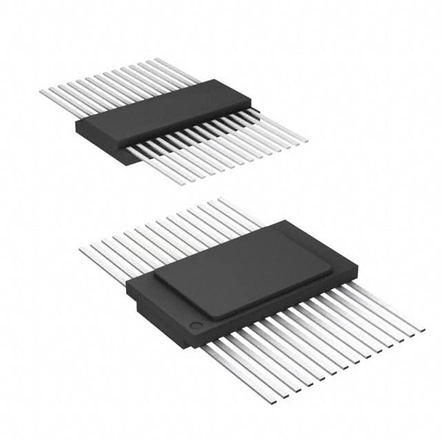 AT28HC256-12FM/883 Microchip Technology                                                                    IC EEPROM 256KBIT 120NS 28FLATPK