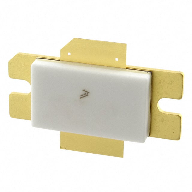 MRF6V12250HR3 NXP USA Inc.                                                                    FET RF 100V 1.03GHZ NI-780