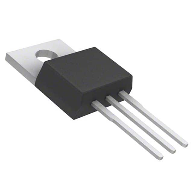 SF164 Diodes Incorporated                                                                    DIODE ARRAY GP 200V 16A TO220AB