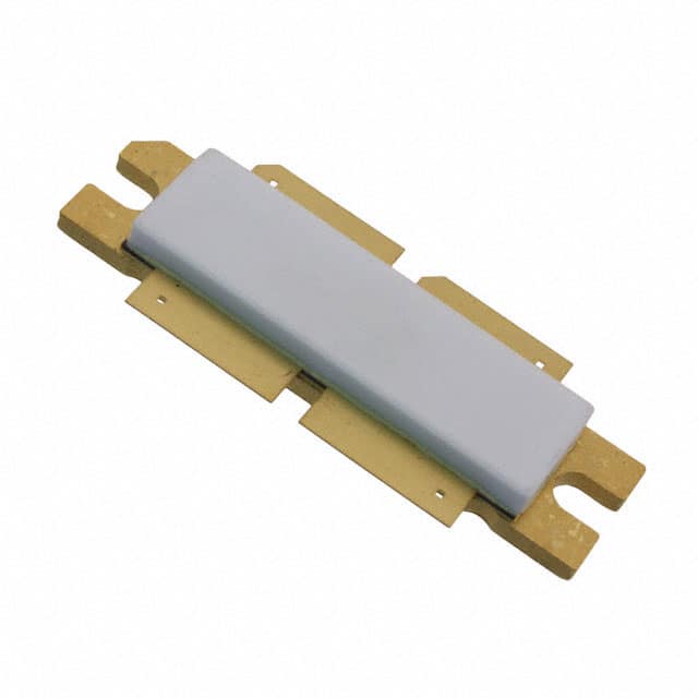 MRF8P29300HR5 NXP USA Inc.                                                                    FET RF 2CH 65V 2.9GHZ NI1230