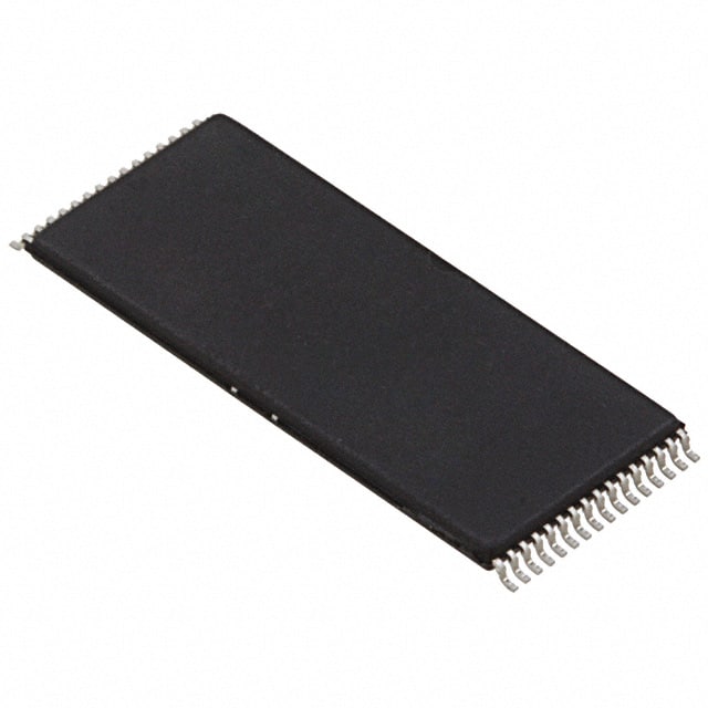 R1LP0108ESF-5SI#S1 Renesas Electronics America                                                                    IC SRAM 1MBIT 55NS 32TSOP