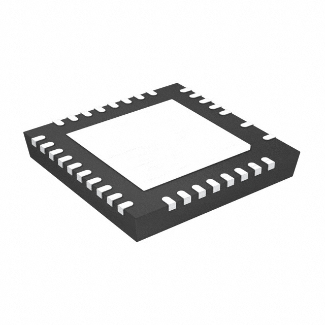 CL8800K63-G-M935 Microchip Technology                                                                    IC LED DRIVER OFFLINE 33QFN