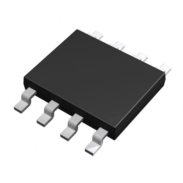 BD82000FVJ-E2 Rohm Semiconductor                                                                    IC SWITCH USB HI SIDE 1CH 8TSSOP
